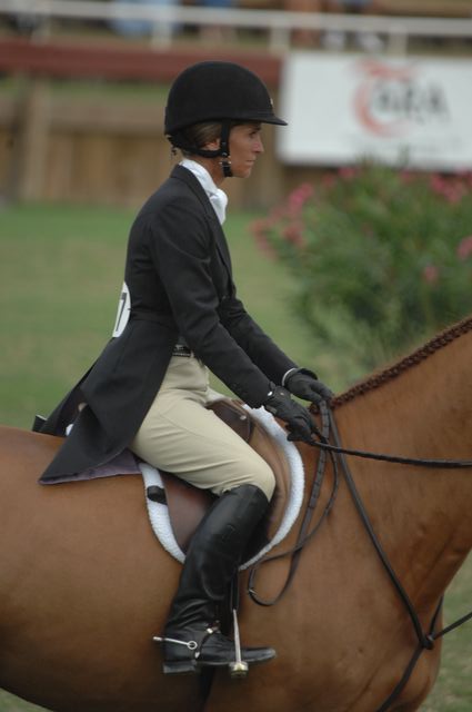 371-SandyFerrell-Madison-NHS-12-2-06-&copy;DeRosaPhoto.jpg