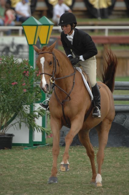 377-SandyFerrell-Madison-NHS-12-2-06-&copy;DeRosaPhoto.jpg