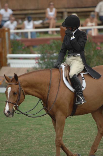 386-SandyFerrell-Madison-NHS-12-2-06-&copy;DeRosaPhoto.jpg