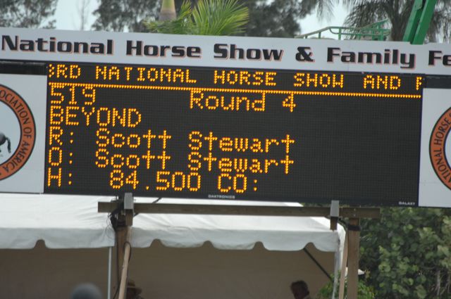396-ScottStewart-Beyond-NHS-12-2-06-&copy;DeRosaPhoto.jpg