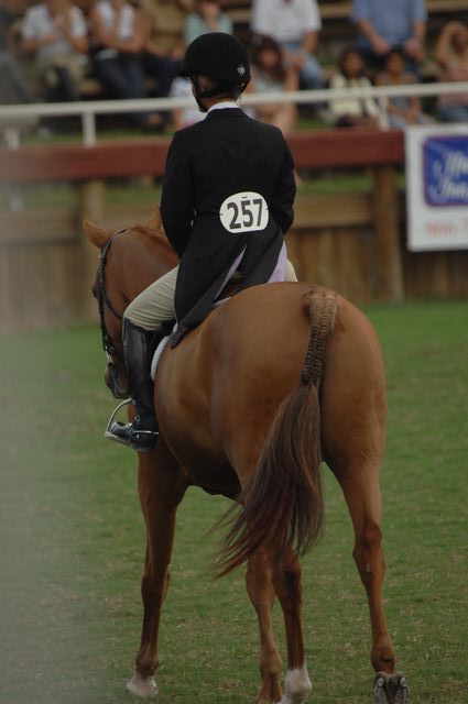 411-SandyFerrell-Madison-NHS-12-2-06-&copy;DeRosaPhoto.jpg