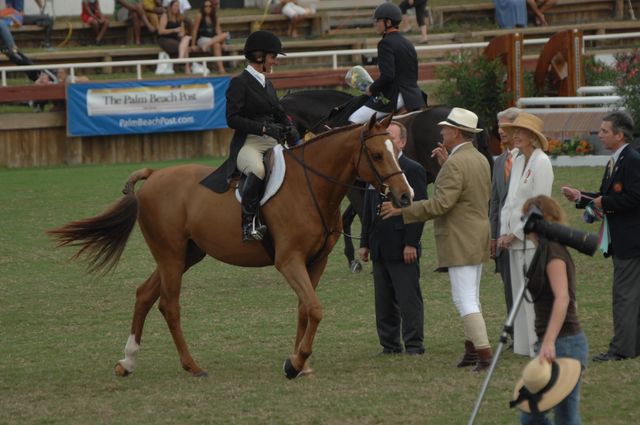 418-SandyFerrell-Madison-NHS-12-2-06-&copy;DeRosaPhoto.jpg