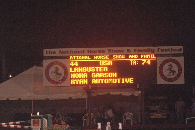 110-NonaGarson-Languster-NHS-12-1-06-&copy;DeRosaPhoto.jpg