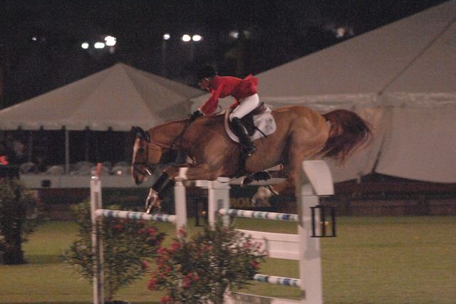 115-MollyAshe-Neuville-NHS-12-1-06-&copy;DeRosaPhoto.jpg