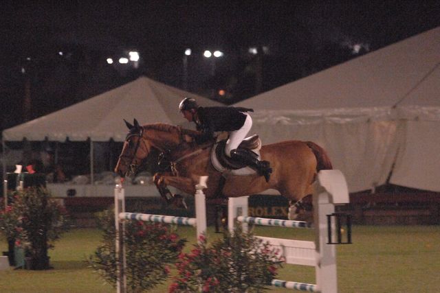 124-HenrikGundersen-DarvinGarbo-NHS-12-1-06-&copy;DeRosaPhoto.jpg