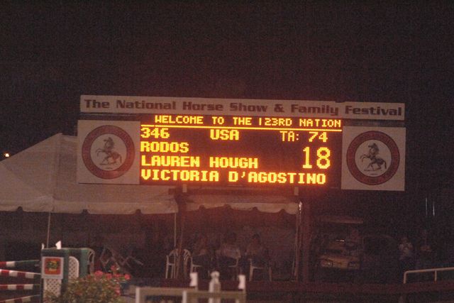 149-LaurenHough-Rodos-NHS-12-1-06-&copy;DeRosaPhoto.jpg