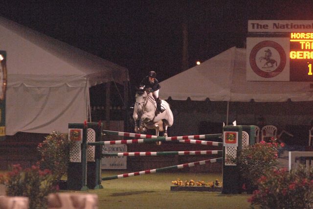 181-MaryLisaLeffler-Gerona92-NHS-12-1-06-&copy;DeRosaPhoto.jpg
