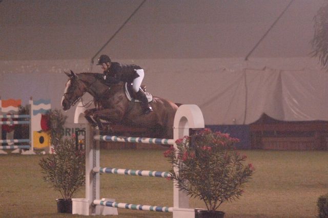 203-McLainWard-Sapphire-NHS-12-1-06-&copy;DeRosaPhoto.jpg