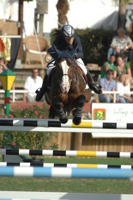 1038-JudyGarofaloTorres-OliverIII-NHS-12-3-06-&copy;DeRosaPhoto.jpg