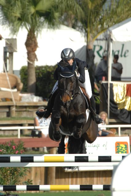 1095-LisaSilverman-ObelixR-NHS-12-3-06-&copy;DeRosaPhoto.jpg