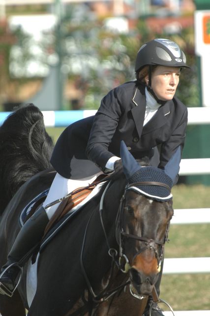 1098-LisaSilverman-ObelixR-NHS-12-3-06-&copy;DeRosaPhoto.jpg