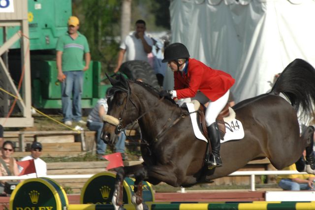 1109-NonaGarson-Languster-NHS-12-3-06-&copy;DeRosaPhoto.jpg