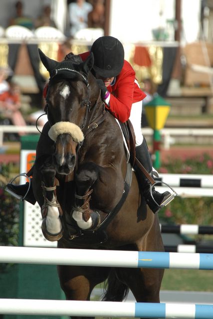 1113-NonaGarson-Languster-NHS-12-3-06-&copy;DeRosaPhoto.jpg