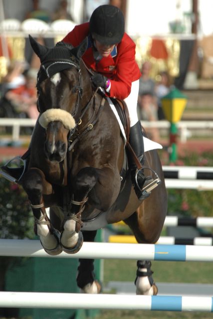 1114-NonaGarson-Languster-NHS-12-3-06-&copy;DeRosaPhoto.jpg