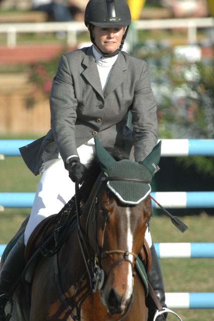 1130-ElizaShuford-BCOOlymp-NHS-12-3-06-&copy;DeRosaPhoto.jpg