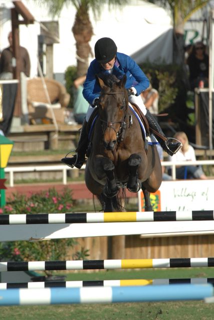 1135-CandiceKing-Caliskan-NHS-12-3-06-&copy;DeRosaPhoto.jpg