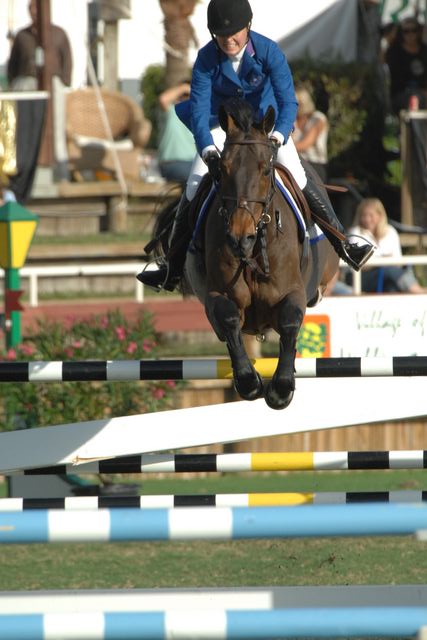 1136-CandiceKing-Caliskan-NHS-12-3-06-&copy;DeRosaPhoto.jpg