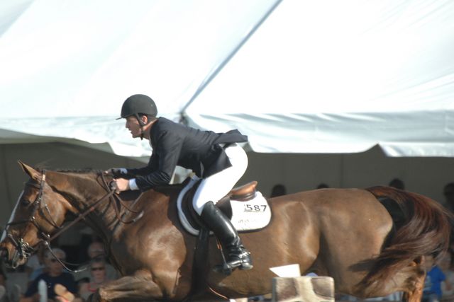 1159-McLainWard-Sapphire-NHS-12-3-06-&copy;DeRosaPhoto.jpg