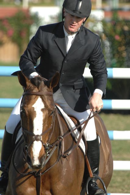 1166-McLainWard-Sapphire-NHS-12-3-06-&copy;DeRosaPhoto.jpg