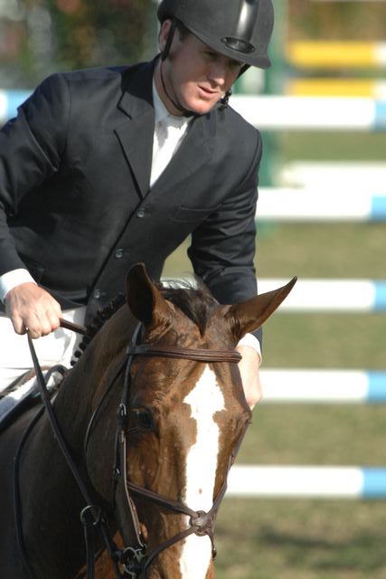 1167-McLainWard-Sapphire-NHS-12-3-06-&copy;DeRosaPhoto.jpg