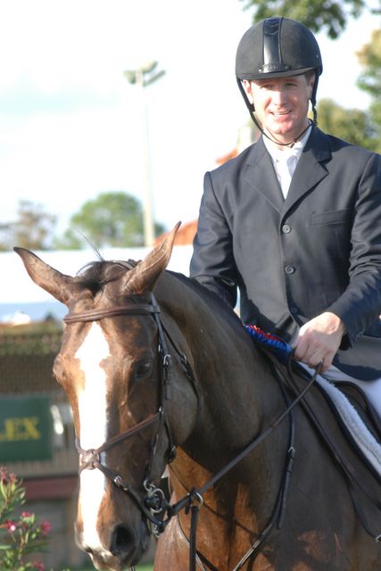 1236-McLainWard-Sapphire-NHS-12-3-06-&copy;DeRosaPhoto.jpg