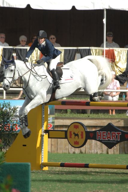 968-MaryLisaLeffler-Gerona92-NHS-12-3-06-&copy;DeRosaPhoto.jpg