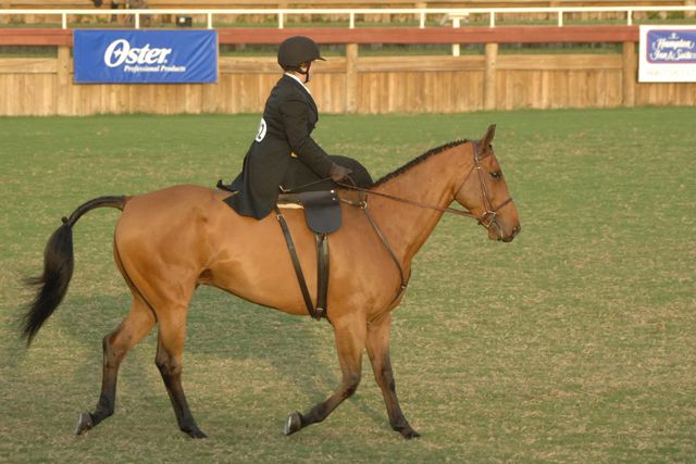 623-StephanieHayes-ZeigfeldFollies-12-2-06-&copy;DeRosaPhoto.jpg