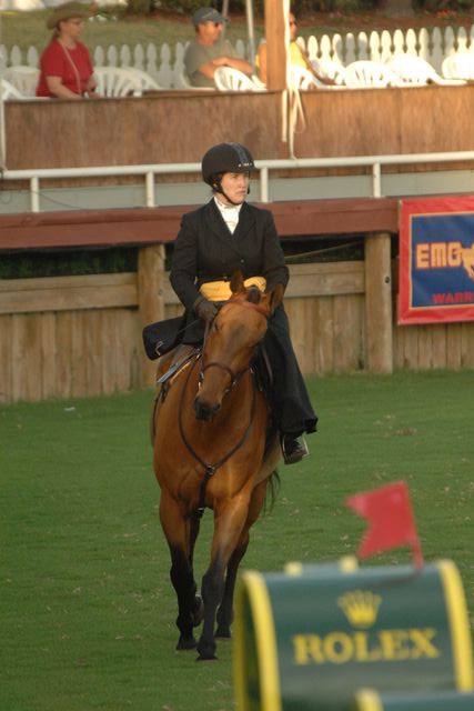 643-StephanieHayes-ZeigfeldFollies-12-2-06-&copy;DeRosaPhoto.jpg