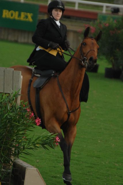 653-StephanieHayes-ZeigfeldFollies-12-2-06-&copy;DeRosaPhoto.jpg