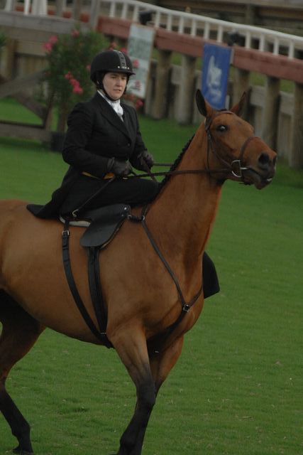 654-StephanieHayes-ZeigfeldFollies-12-2-06-&copy;DeRosaPhoto.jpg