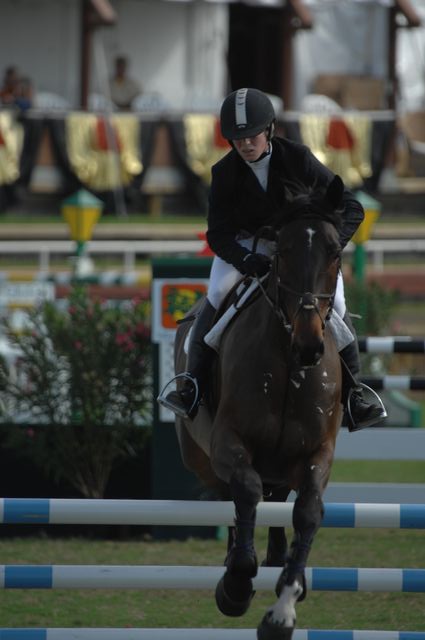 740-Timo-NHS-12-3-06-&copy;DeRosaPhoto.jpg