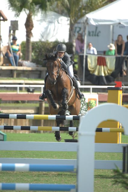 754-HollyShepherd-Quilmes-NHS-12-3-06-&copy;DeRosaPhoto.jpg