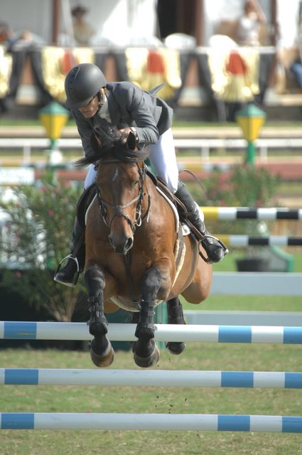 755-HollyShepherd-Quilmes-NHS-12-3-06-&copy;DeRosaPhoto.jpg