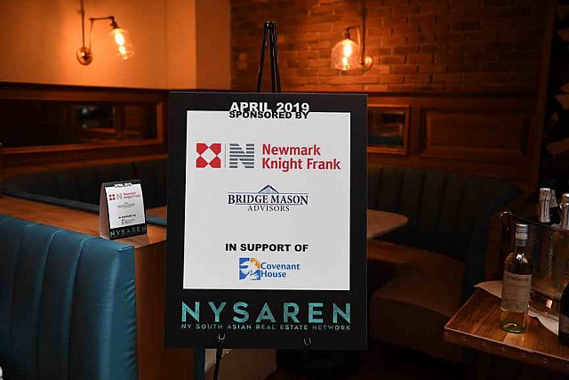NYSAREN-4-9-19-4195-DDeRosaPhoto