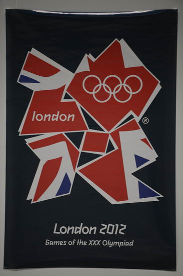 Olympics-7-25-12-0053-DDeRosaPhoto