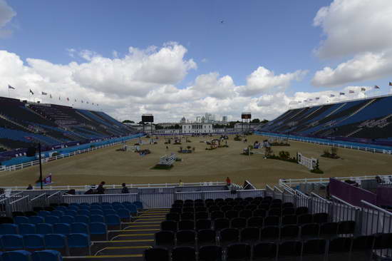 Olympics-8-6-23-SJ-TM2-1-8719-DDeRosaPhoto
