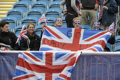 Olympics-7-31-12-6696-DDeRosaPhoto