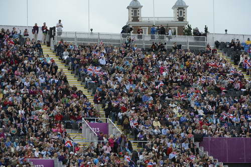 Olympics-EV-SJ-7-31-12-7171-DDeRosaPhoto