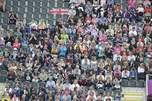 Olympics-EV-SJ-7-31-12-7173-DDeRosaPhoto