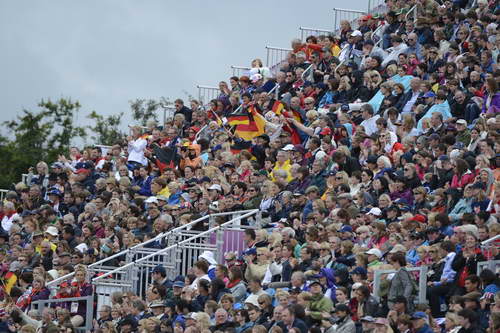 Olympics-EV-SJ-7-31-12-8499-DDeRosaPhoto