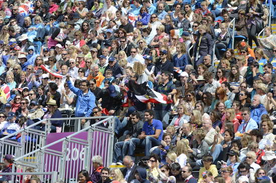 Olympics-SJ-Ind-8-4-12-5395-DDeRosaPhoto