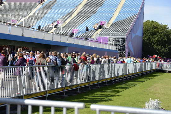 Olympics-EV-XC-7-30-12-3975-DDeRosaPhoto