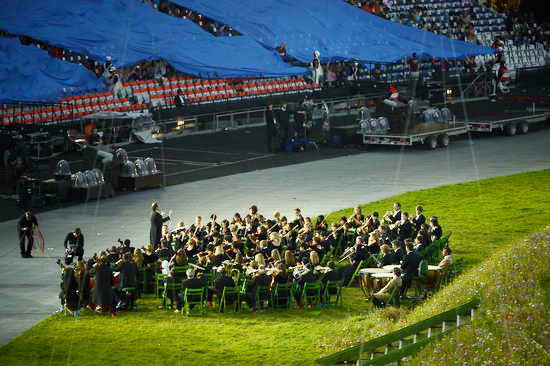 Olympics-OPCeremony-7-27-12-0917-DDeRosaPhoto