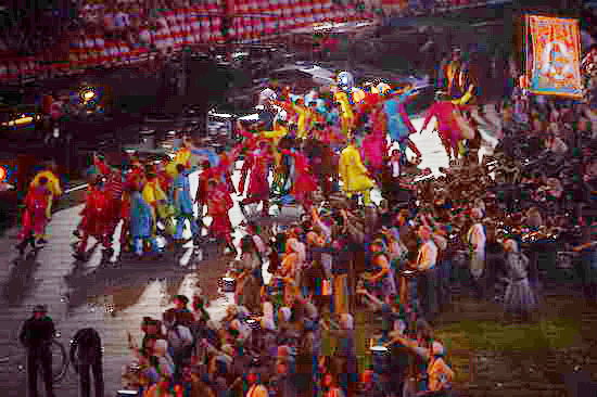 Olympics-OPCeremony-7-27-12-1000-DDeRosaPhoto