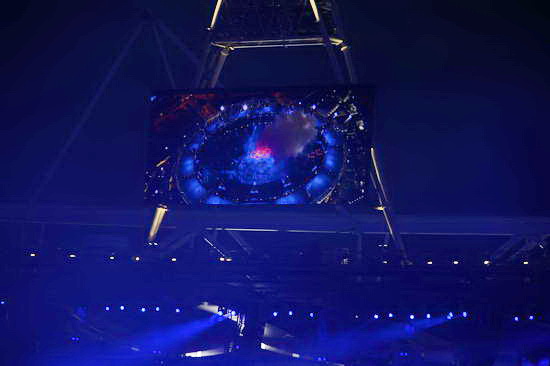 Olympics-OPCeremony-7-27-12-1014-DDeRosaPhoto