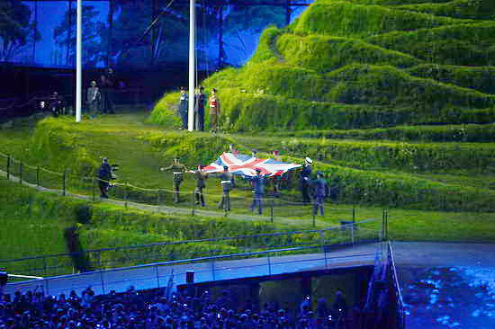 Olympics-OPCeremony-7-27-12-1025-DDeRosaPhoto