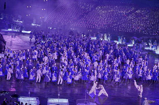 Olympics-OPCeremony-7-27-12-1068-DDeRosaPhoto