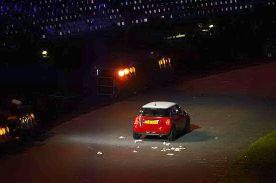 Olympics-OPCeremony-7-27-12-1083-DDeRosaPhoto