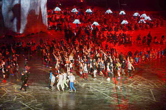 Olympics-OPCeremony-7-27-12-1116-DDeRosaPhoto