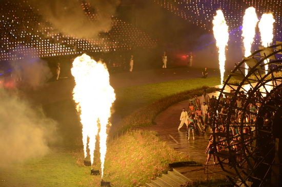 Olympics-OPCeremony-7-27-12-1128-DDeRosaPhoto